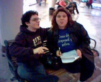 GZO-2004.12-Scavenger_Hunt.010